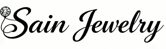 Sain Jewelry